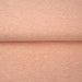 rosa-lachs-lochmuster-jersey-stoffe-stoffpilz
