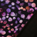 punkte-camouflage-aubergine-jersey-stoff-stoffpilz-schoeftland