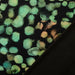 olivgruene-punkte-camouflage-jersey-stoff-stoffpilz-schoeftland