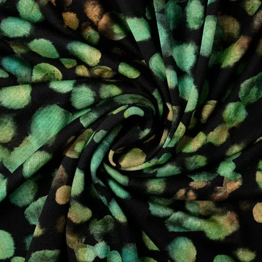 olivgruene-punkte-camouflage-jersey-stoff-stoffpilz