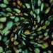 olivgruene-punkte-camouflage-jersey-stoff-stoffpilz