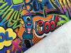 graffiti-mehrfarbig-bedruckt-joggingstoff-stoff-stoffpilz