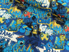 graffiti-blau-joggingstoff-bedruckt-stoff-stofpilz