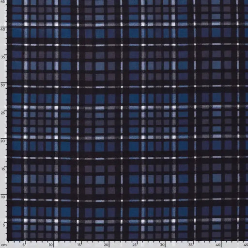 karo-blau-baumwolle-stoff-stoffpilz-schoeftland