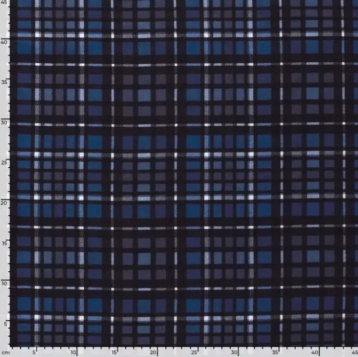karo-blau-baumwolle-stoff-stoffpilz-schoeftland