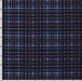 karo-blau-baumwolle-stoff-stoffpilz-schoeftland