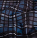 karo-blau-baumwolle-stoff-stoffpilz