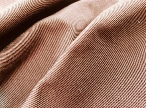 uni-braun-baumwolle-koeper-stoff-stoffpilz