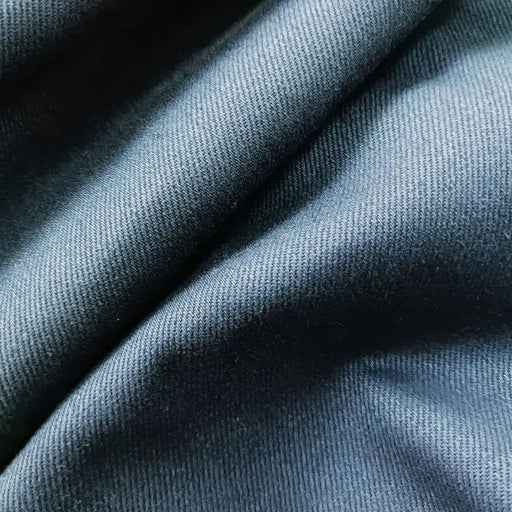 marine-uni-baumwolle-koeper-schwer-stoff-stoffpilz