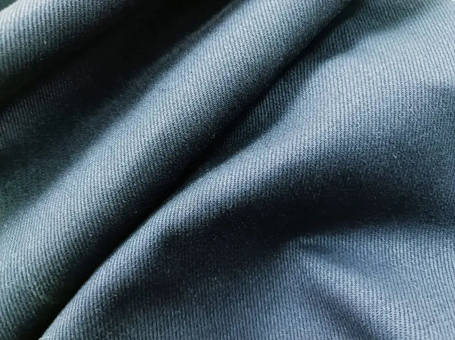 marine-uni-baumwolle-koeper-schwer-stoff-stoffpilz