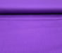baumwolle-stoff-koeper-uni-violett-luise