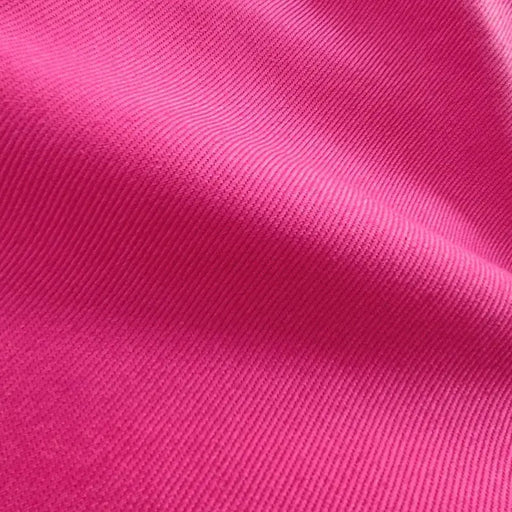 uni-pink-baumwolle-koeper-stoff-stoffpilz