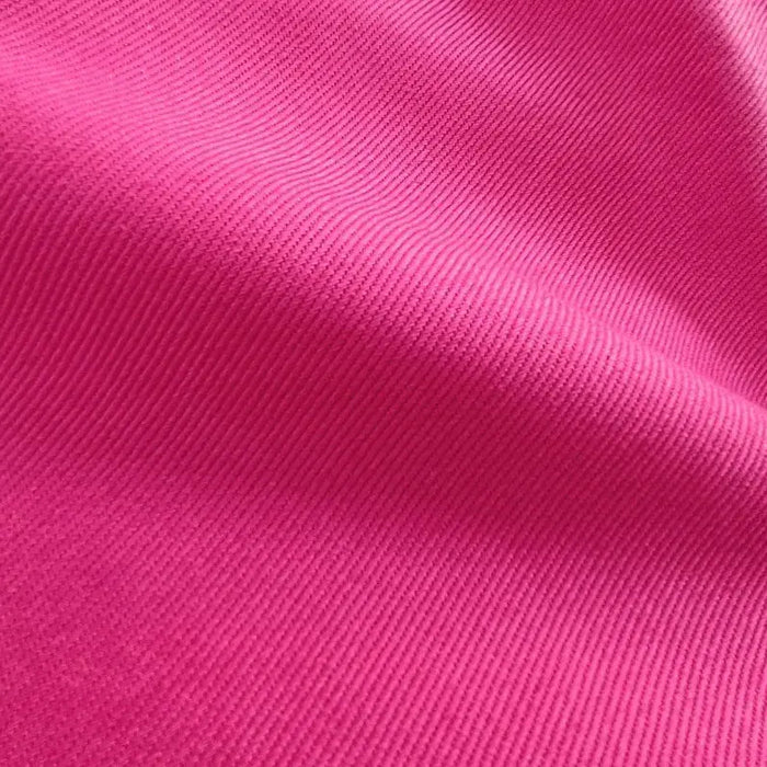 uni-pink-baumwolle-koeper-stoff-stoffpilz