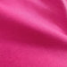uni-pink-baumwolle-koeper-stoff-stoffpilz