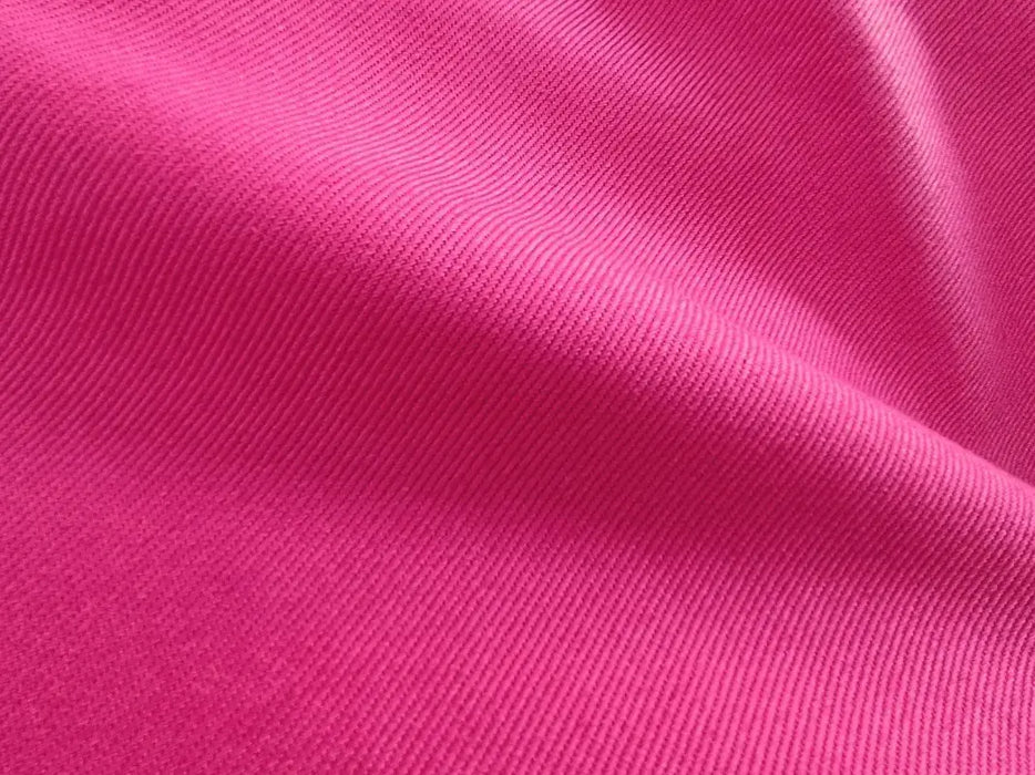 uni-pink-baumwolle-koeper-stoff-stoffpilz