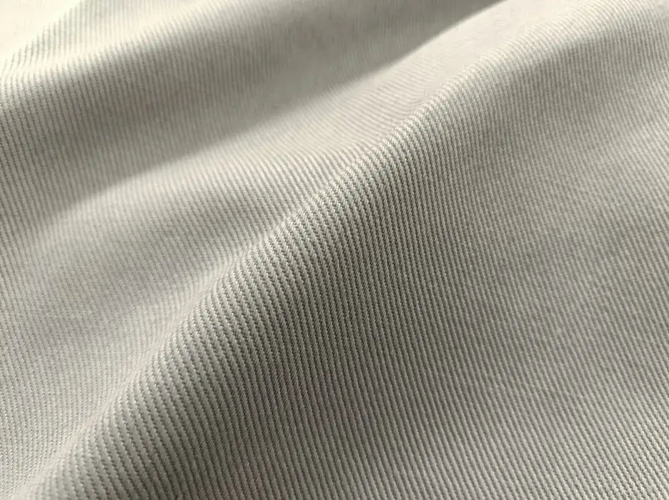 hellgrau-uni-baumwolle-koeper-stoff-stoffpilz
