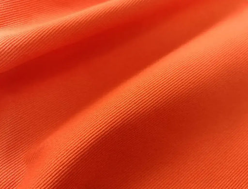 orange-uni-baumwolle-koeper-schwer-stoff-stoffpilz