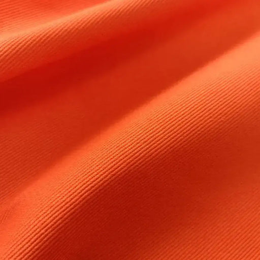 orange-uni-baumwolle-koeper-schwer-stoff-stoffpilz