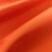 orange-uni-baumwolle-koeper-schwer-stoff-stoffpilz