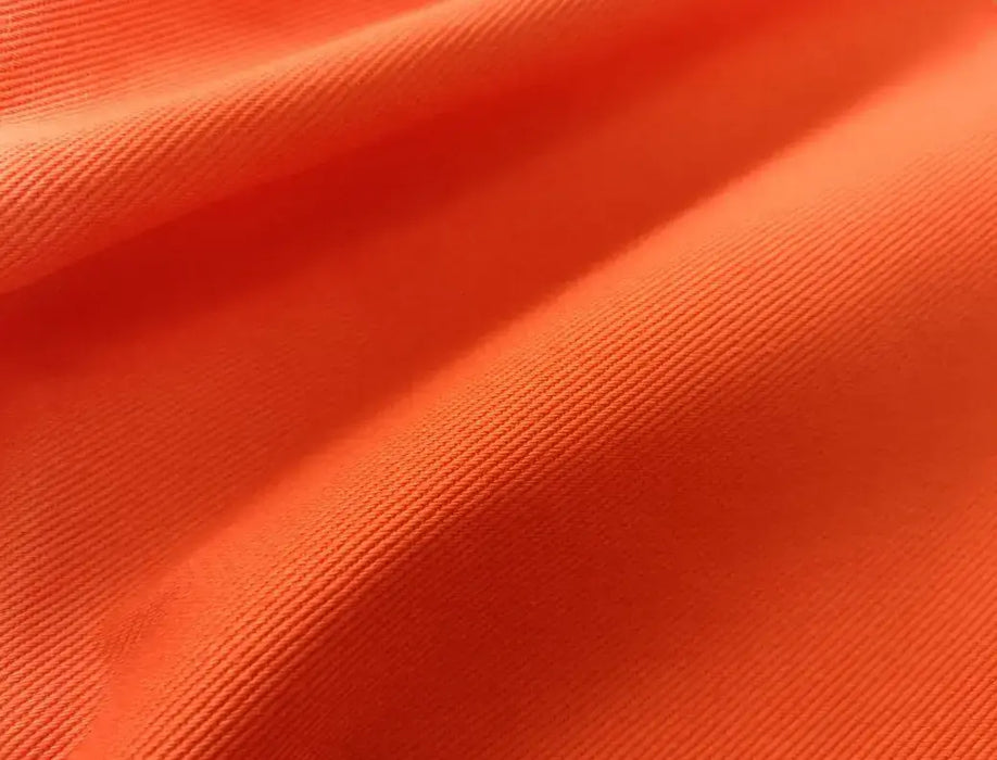 orange-uni-baumwolle-koeper-schwer-stoff-stoffpilz