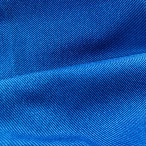 uni-royal-blau-baumwolle-koeper-stoff-stoffpilz