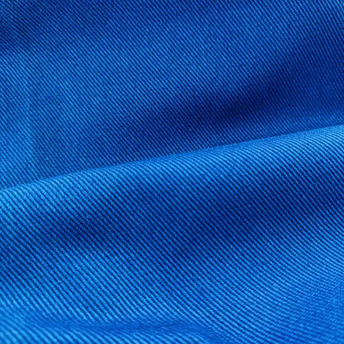 uni-royal-blau-baumwolle-koeper-stoff-stoffpilz