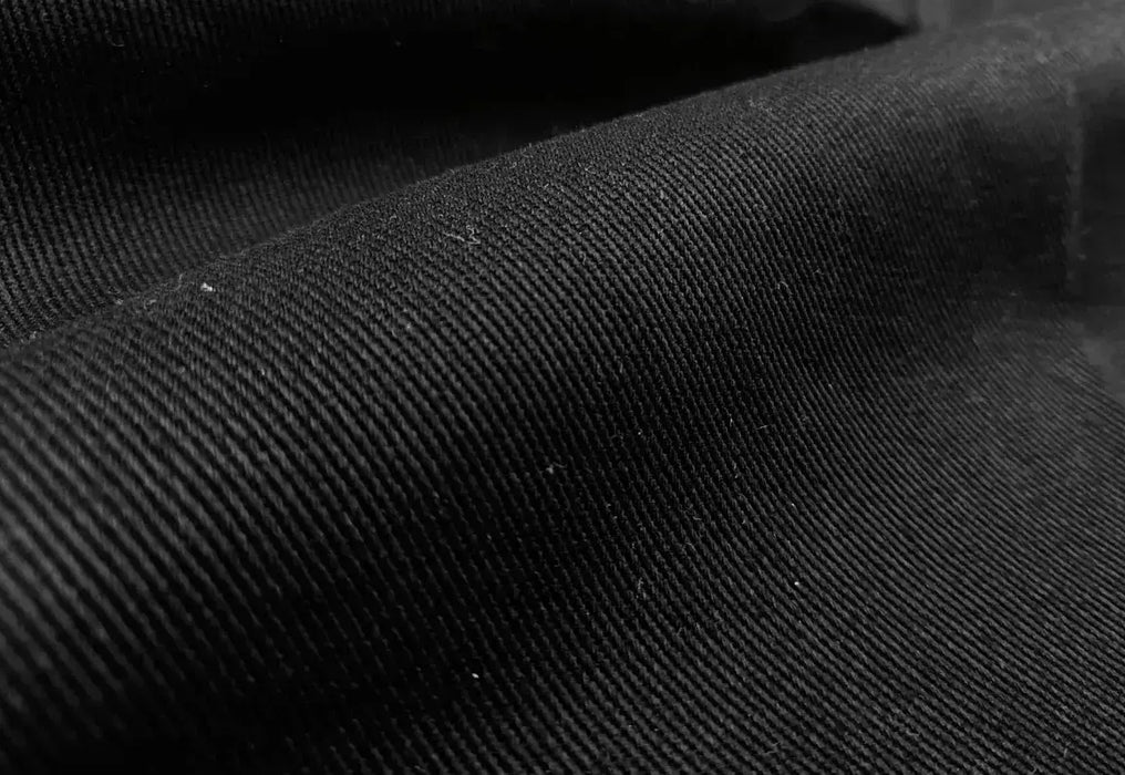 uni-schwarz-baumwolle-koeper-stoff-stoffpilz