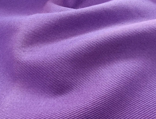 uni-violett-baumwolle-koeper-schwer-stoff-stoffpilz