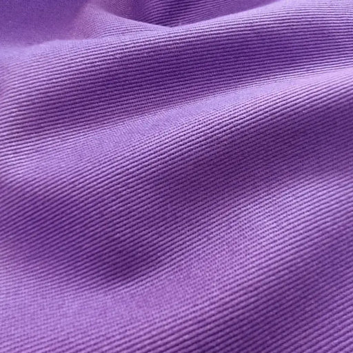uni-violett-baumwolle-koeper-schwer-stoff-stoffpilz