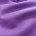 uni-violett-baumwolle-koeper-schwer-stoff-stoffpilz
