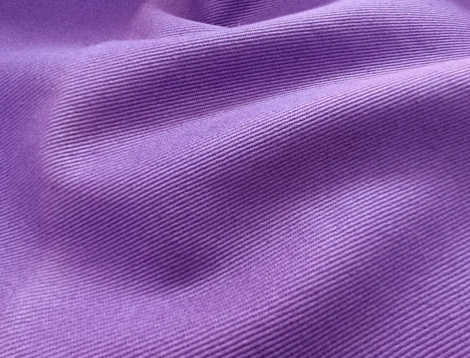 uni-violett-baumwolle-koeper-schwer-stoff-stoffpilz