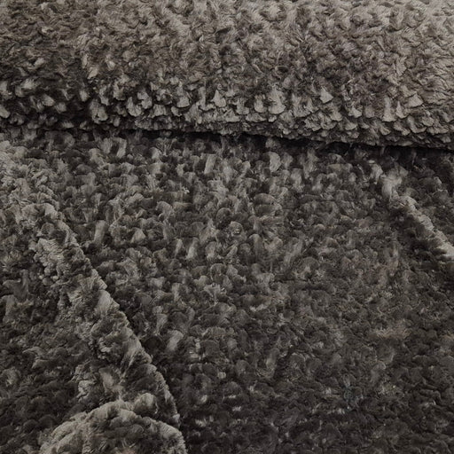 uni-braun-kunstfell-stoff-stoffpilz