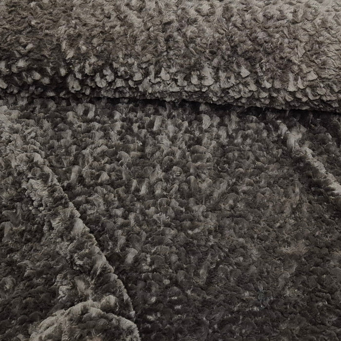 uni-braun-kunstfell-stoff-stoffpilz