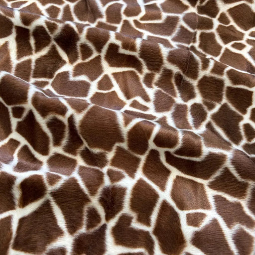 giraffe-braun-tiermuster-kurzhaar-fellimitat-stoff-stoffpilz