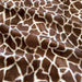 giraffe-braun-tiermuster-kurzhaar-fellimitat-stoff-stoffpilz