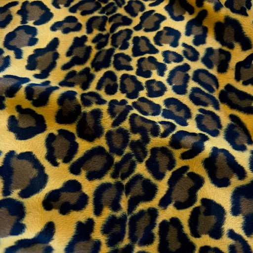 gelbes-tiermuster-leoparden-look-kurzhaar-fellimitat-stoff-stoffpilz