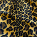 gelbes-tiermuster-leoparden-look-kurzhaar-fellimitat-stoff-stoffpilz