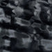 uni-schwarzes-tiermuster-kurzhaar-fellimitat-stoff-stoffpilz
