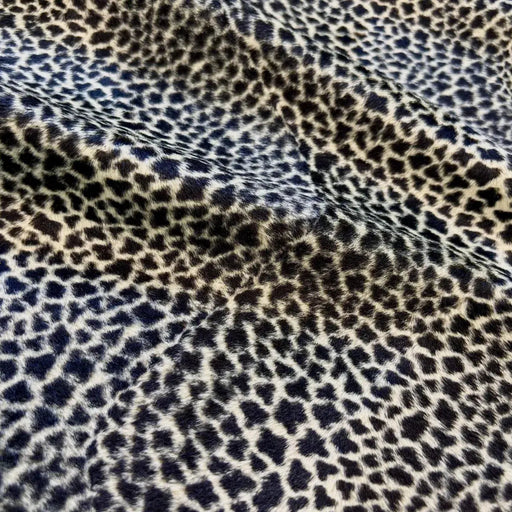 schwarz-weiss-getupftes-kurzhaar-fellimitat-wildkatze-stoff-stoffpilz