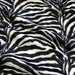 kurzhaar-fellimitat-zebra-stoff-stoffpilz