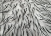 langhaar-fellimitat-polar-wolf-weiss-schwarz-stoff-stoffpilz