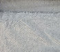 stoff-stoffpilz-kuschelfleece-blau-gold-glitzerstreifen