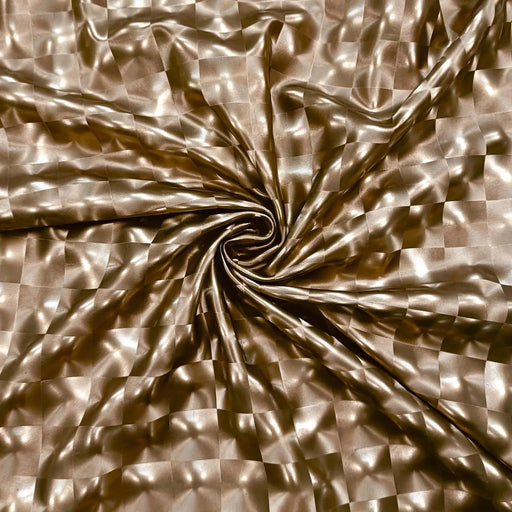 lack-mit-noppen-gold-stoff-schoeftland-stoffpilz