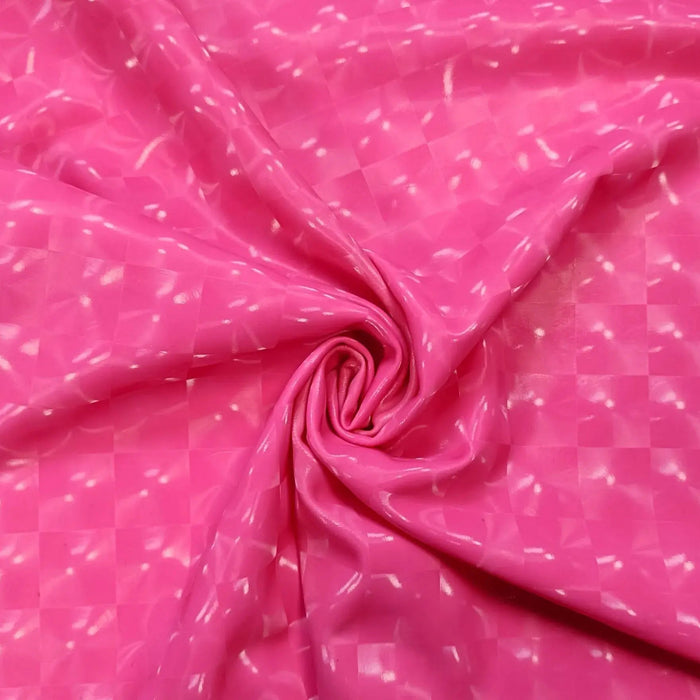 lack-mit-noppen-pink-stoff-schoeftland-stoffpilz