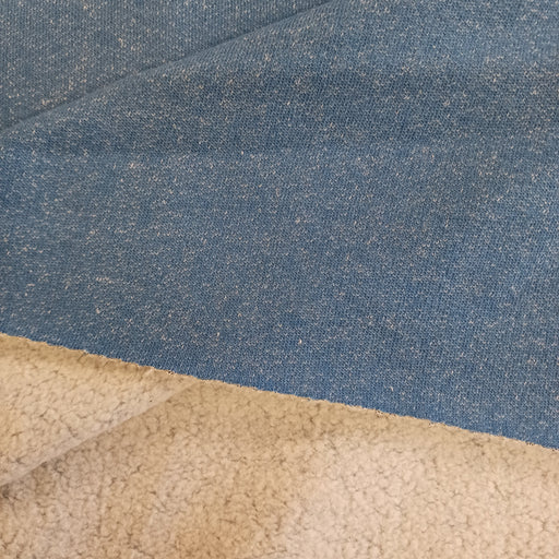 lammfleece-uni-blau-stoffe-stoffpilz