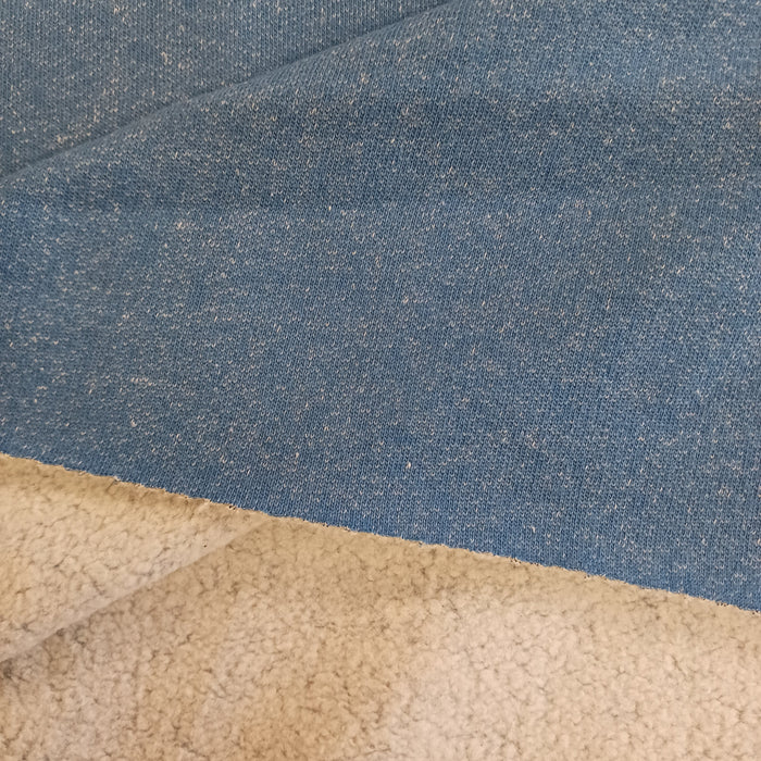 lammfleece-uni-blau-stoffe-stoffpilz