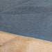 lammfleece-uni-blau-stoffe-stoffpilz