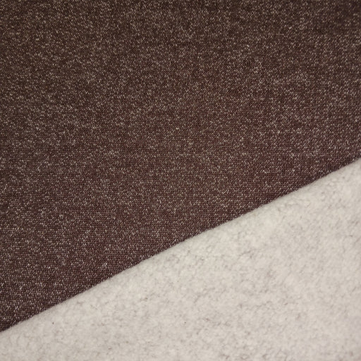braun-lammfleece-uni-stoffe-stoffpilz