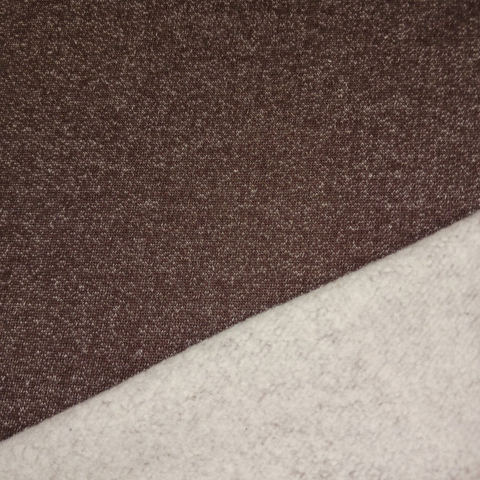 braun-lammfleece-uni-stoffe-stoffpilz