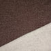 braun-lammfleece-uni-stoffe-stoffpilz